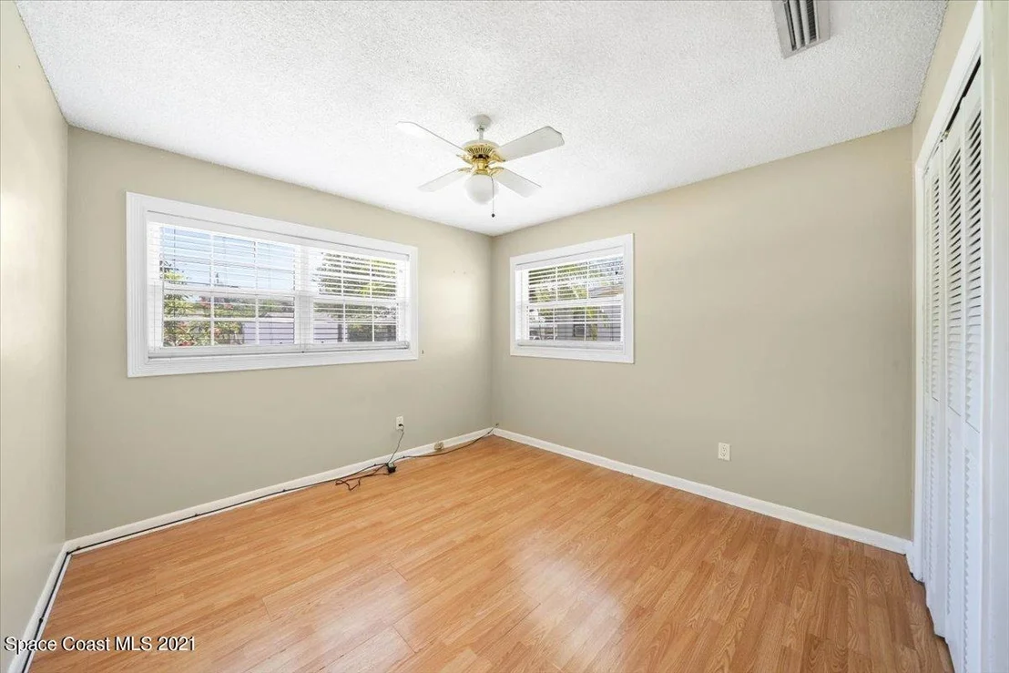 Photo of 988 Palmer Street