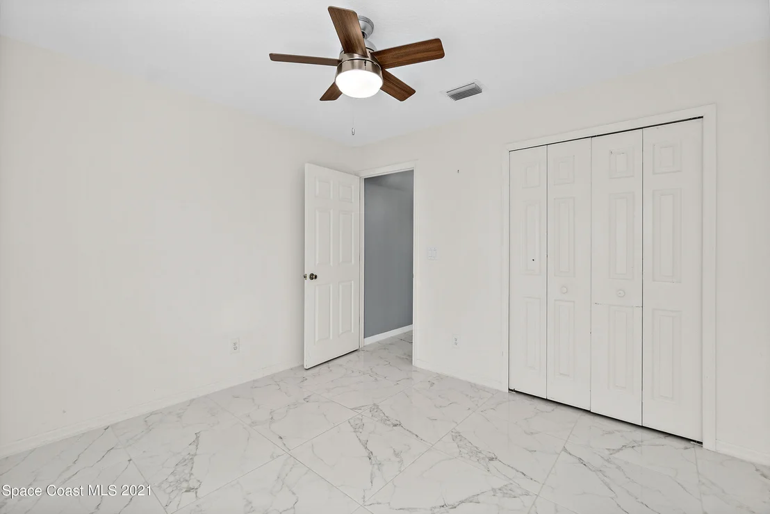 Photo of 3495 Saddle Brook Drive