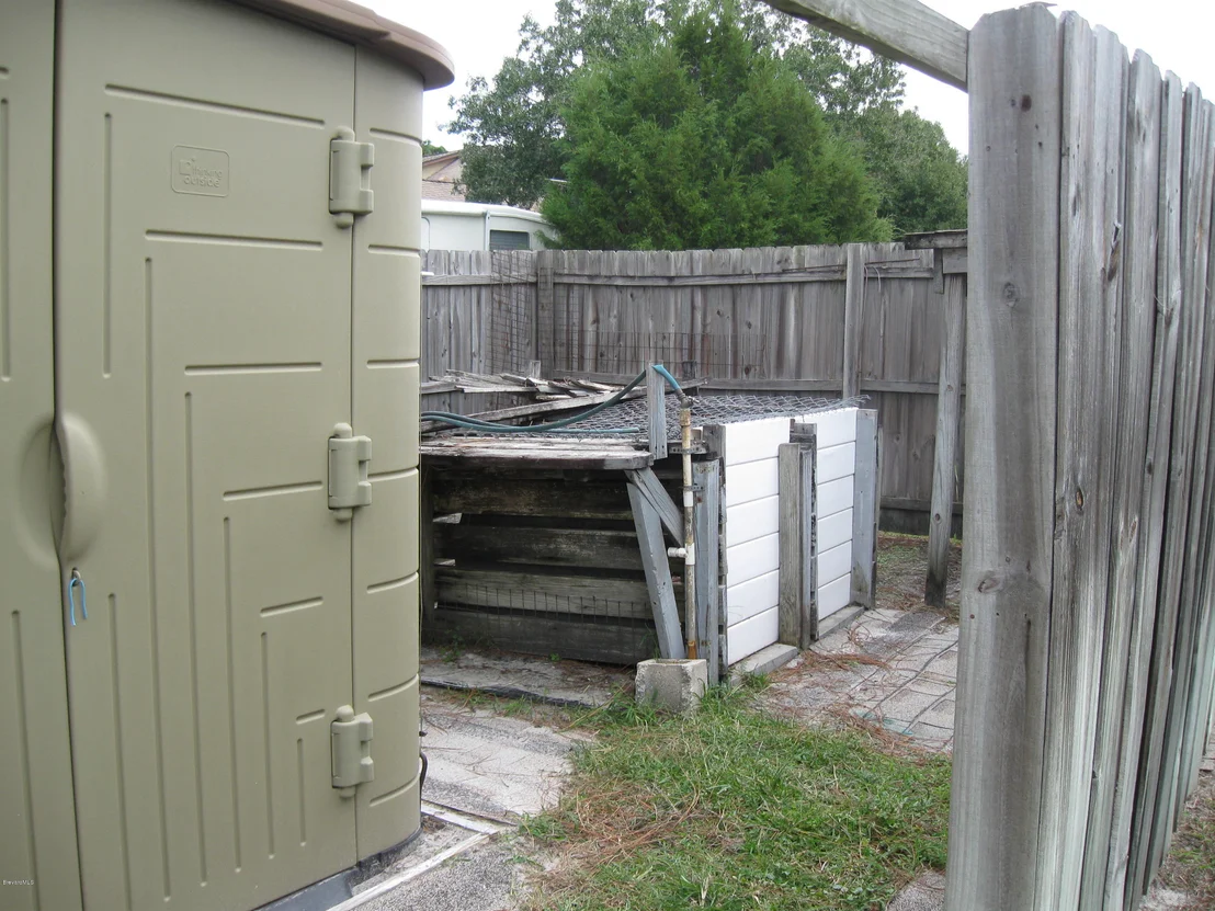 Photo of 3970 Miller Lane