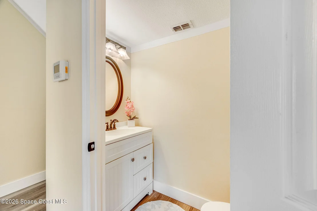 Photo of 2250 Spring Creek Circle NE