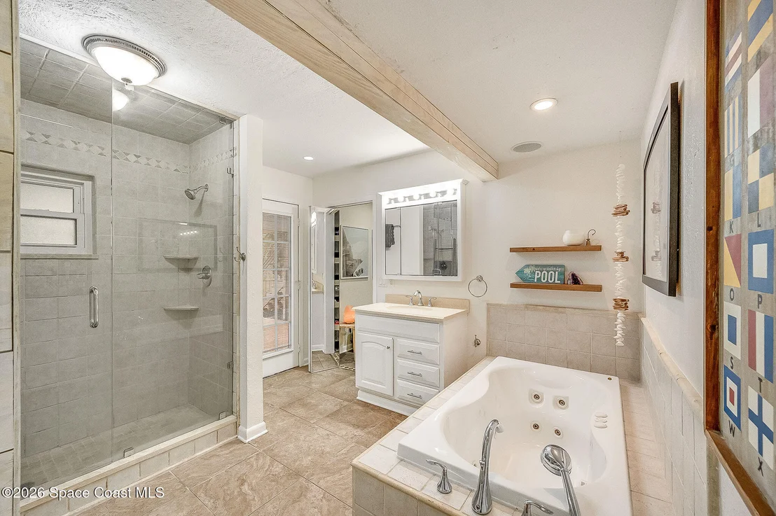 Photo of 1105 Pawnee Terrace