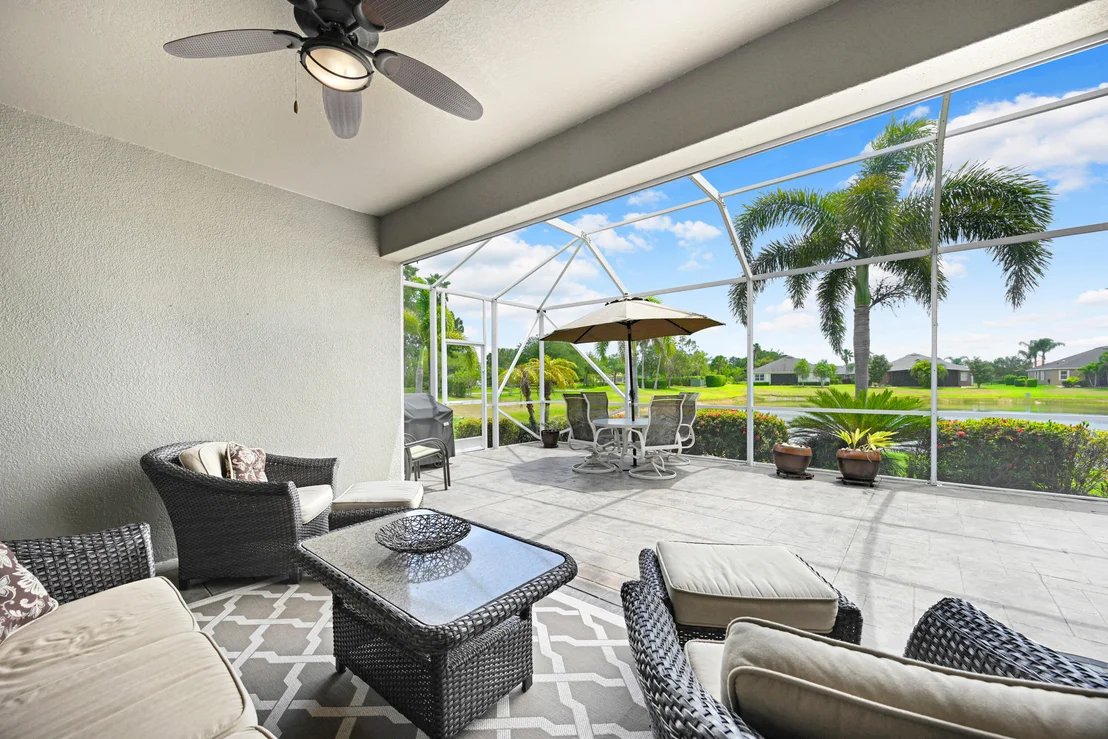 Photo of 3315 Sansome Circle