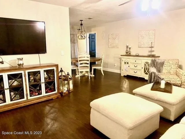 Photo of 3105 Sharon Drive