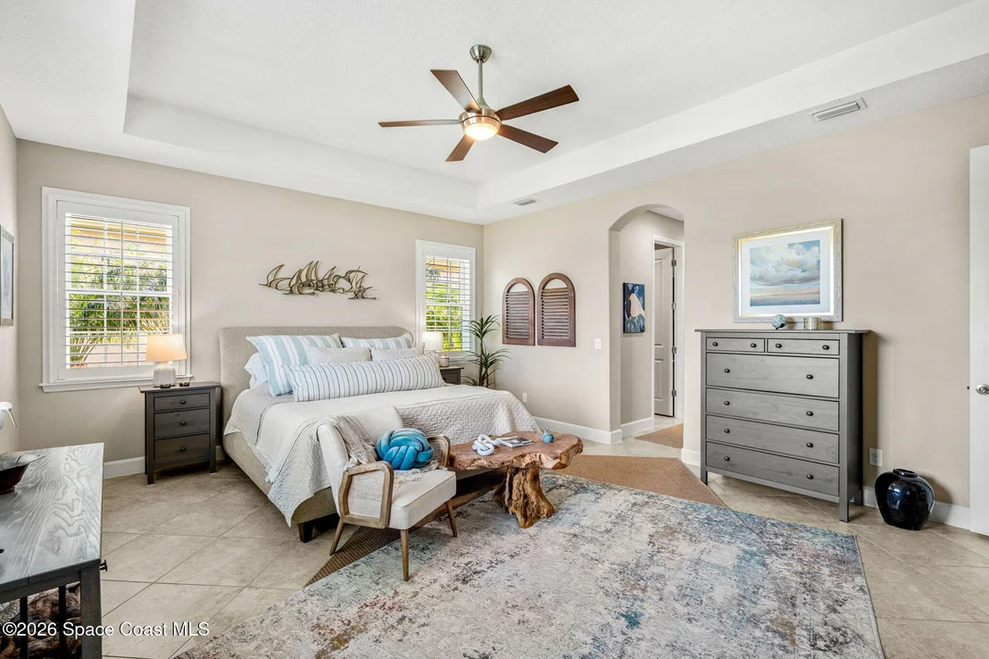 Photo of 2862 Addison Drive