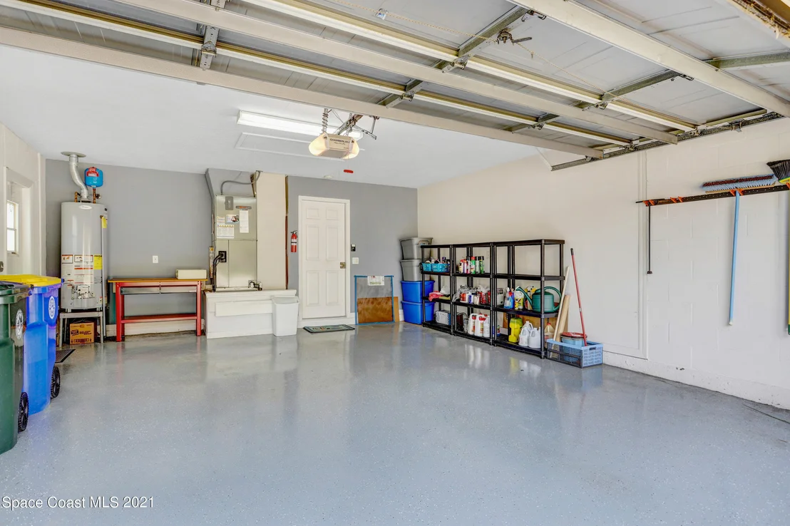 Photo of 1003 Pelican Lane