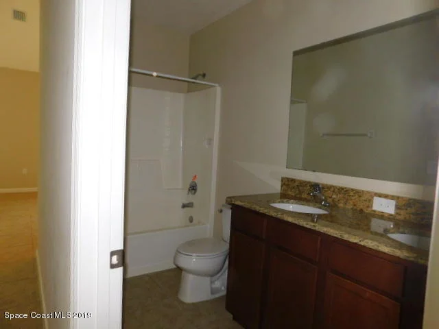 Photo of 5204 Brilliance Circle