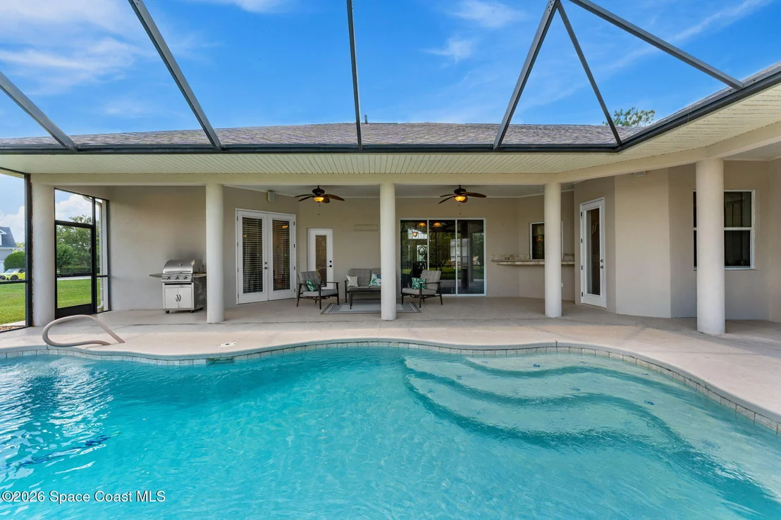 Photo of 3705 Sparrow Hawk Trail