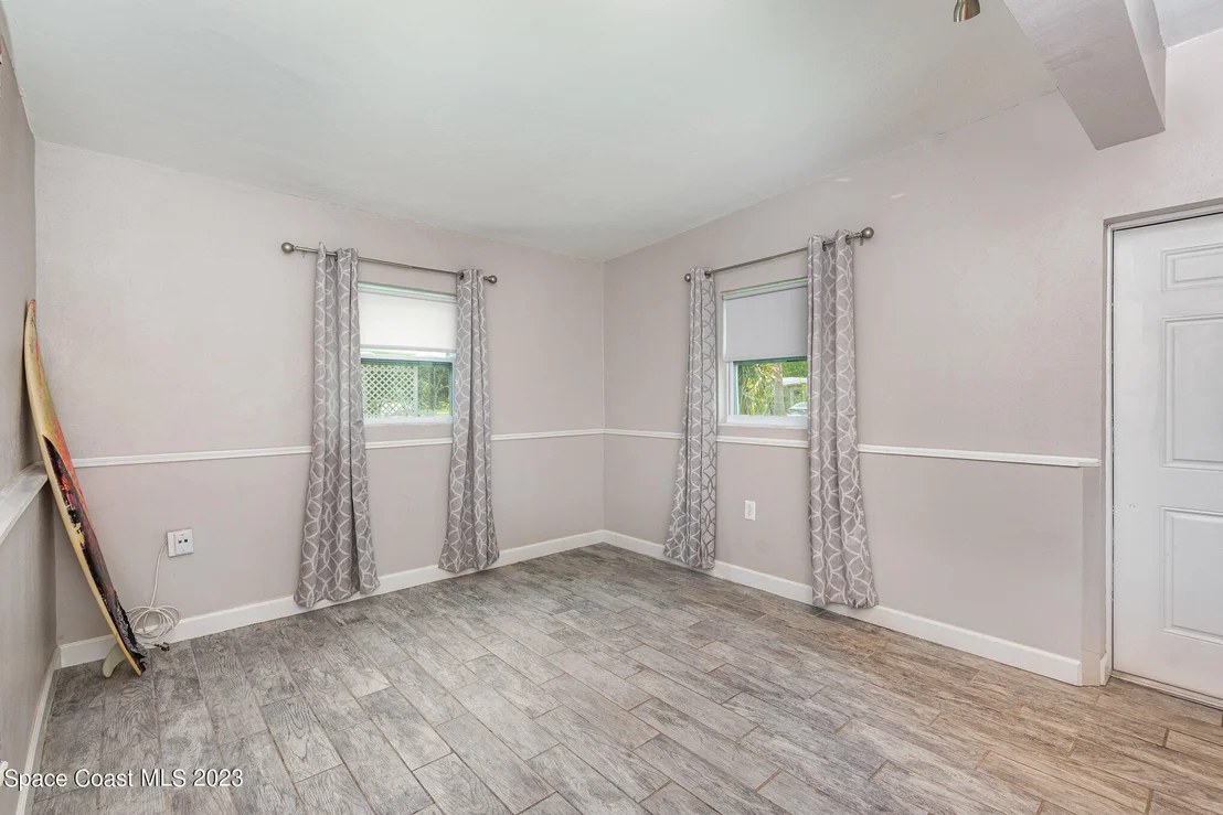 Photo of 1799 Mosswood Drive