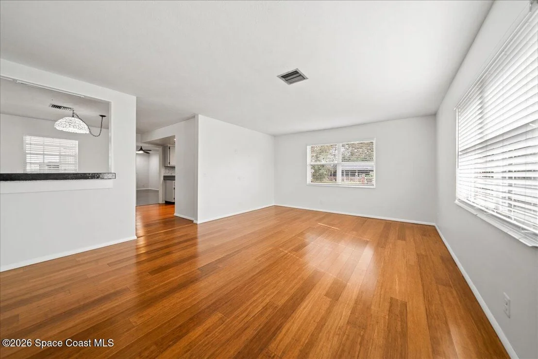 Photo of 2505 Diplomat Drive