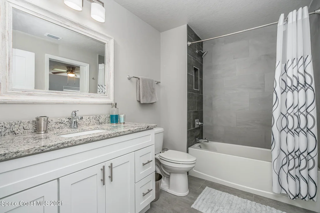 Photo of 1271 Buffing Circle SE
