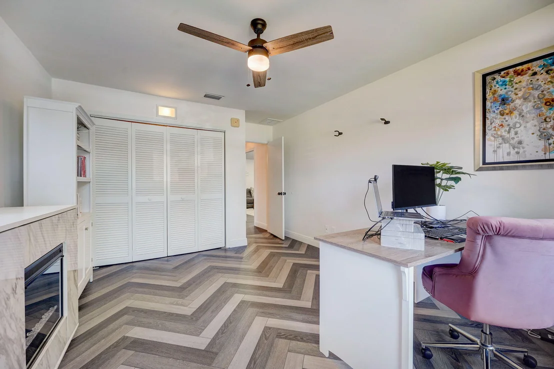 Photo of 2039 Bottlebrush Drive