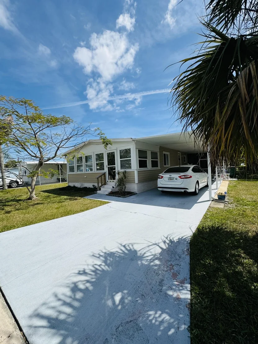 Photo of 503 Jean Circle