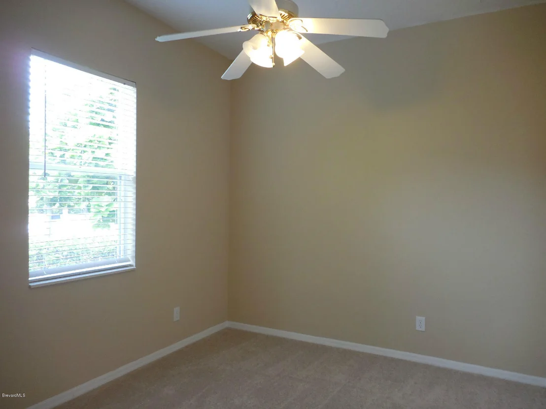 Photo of 194 SE Ridgemont Circle