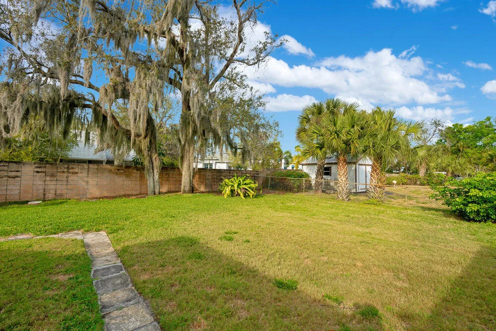 Photo of 424 Royal Palm Drive