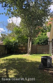 Photo of 9814 Piney Point Circle