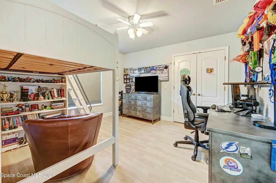 Photo of 2018 Auburn Lakes Drive