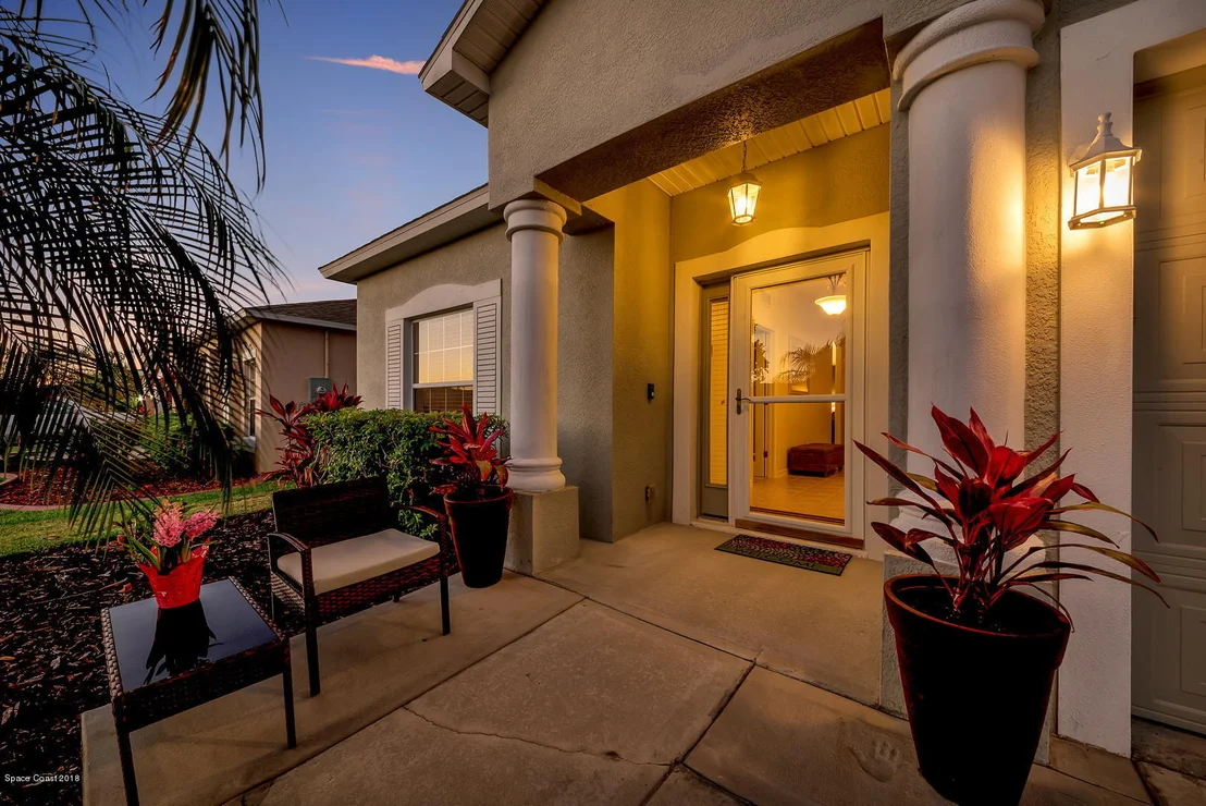 Photo of 5689 Duskywing Drive