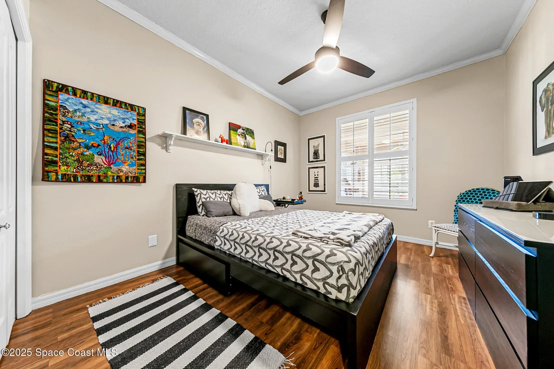 Photo of 4274 Woodhall Circle