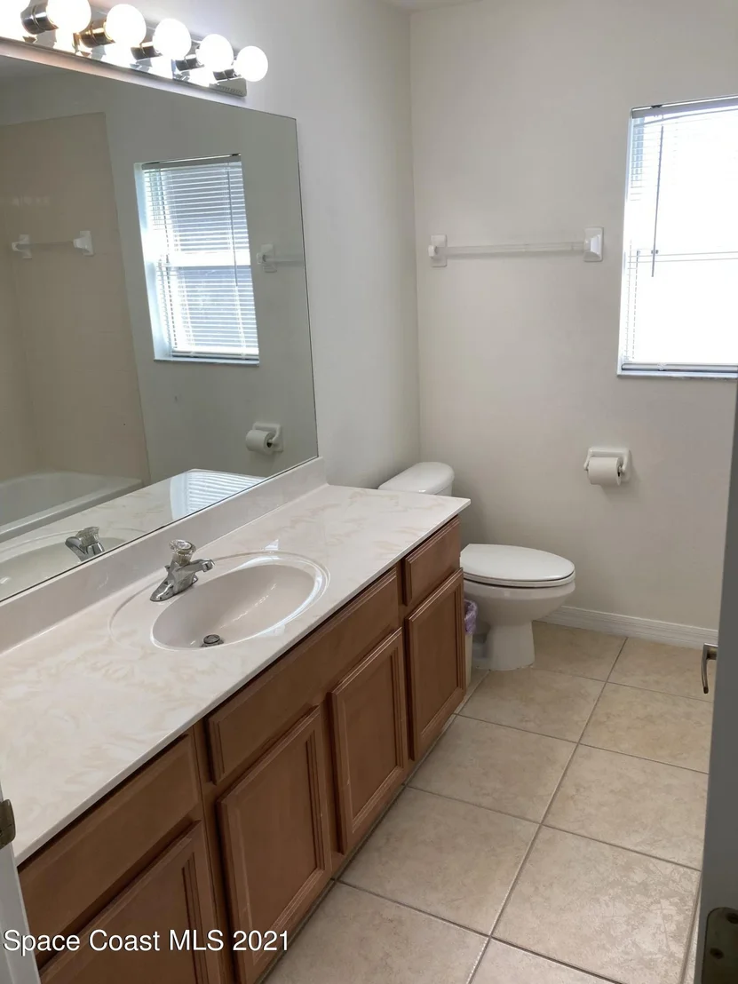 Photo of 1444 Sumter Lane