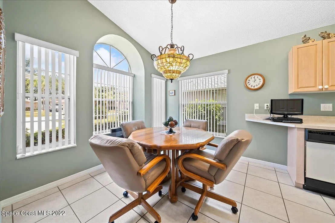Photo of 3929 Saint Armens Circle