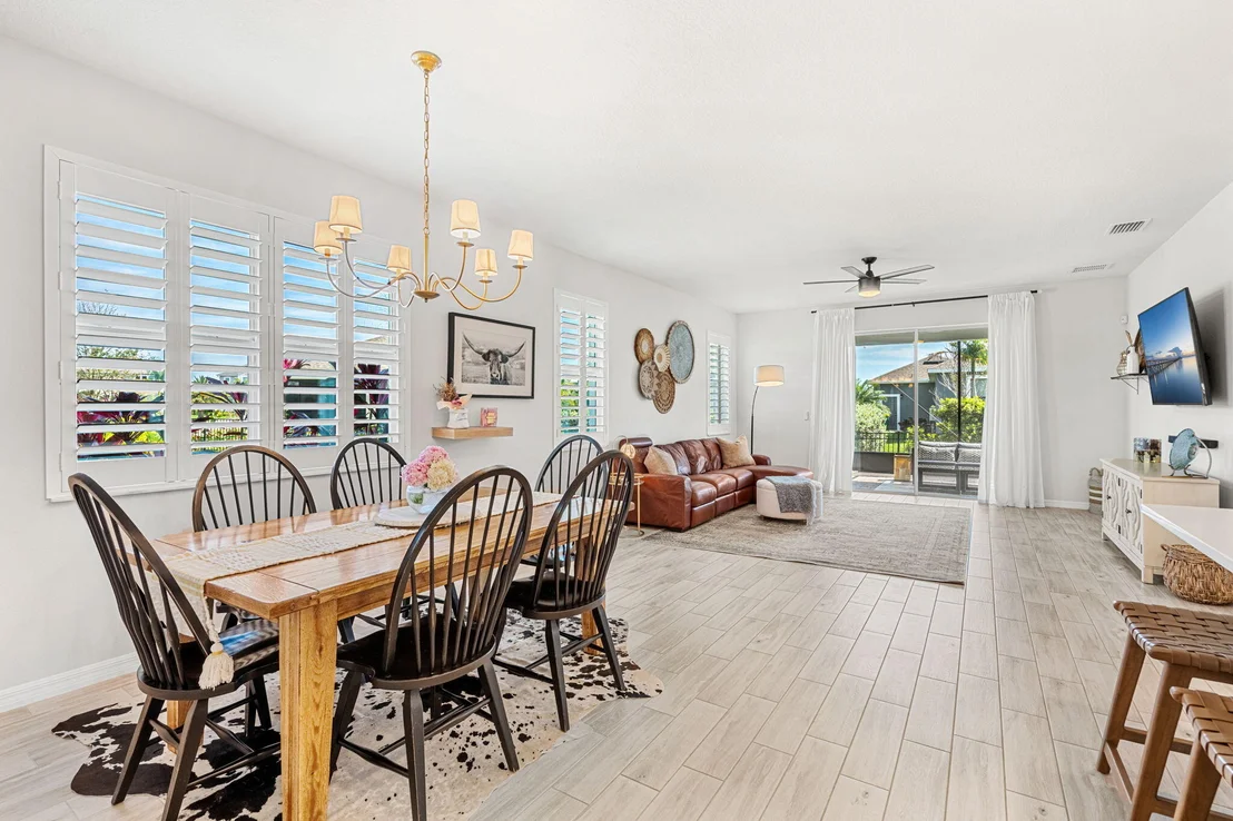 Photo of 3117 Boynton Place