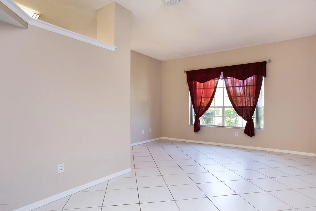 Photo of 6973 Willow Court
