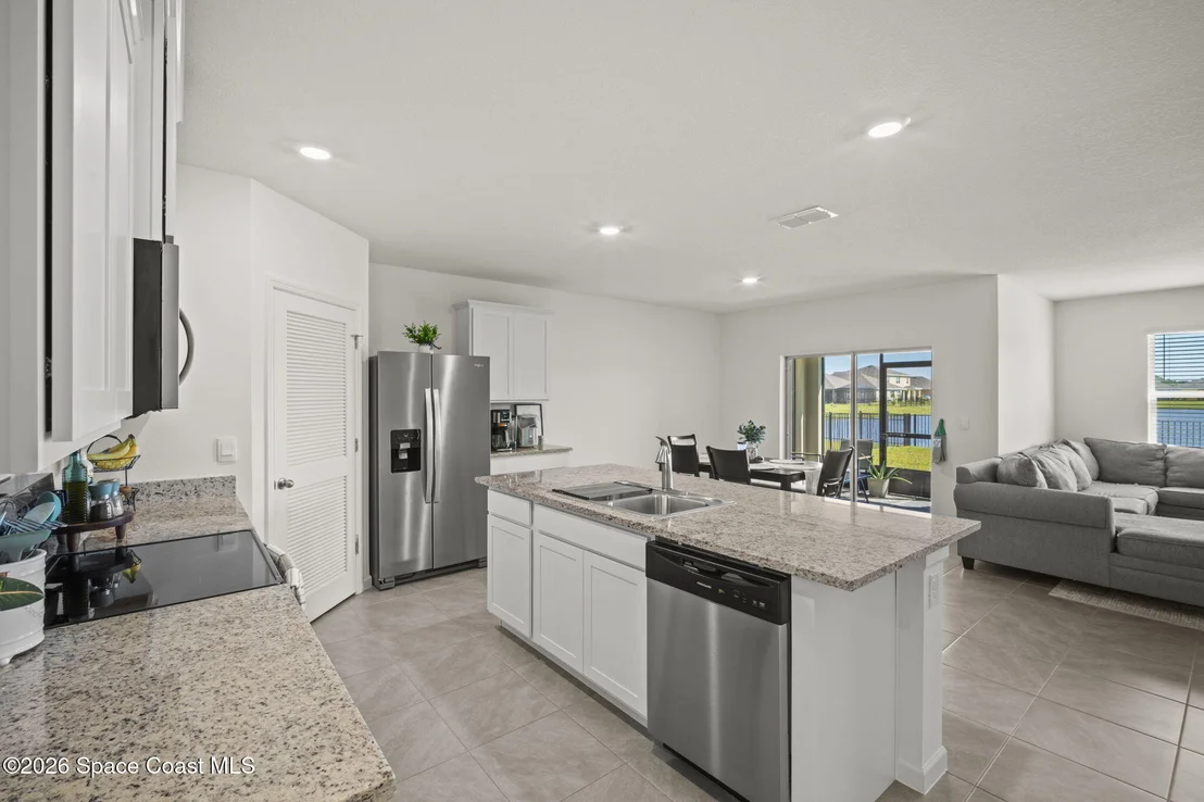Photo of 1036 Dugan Circle SE