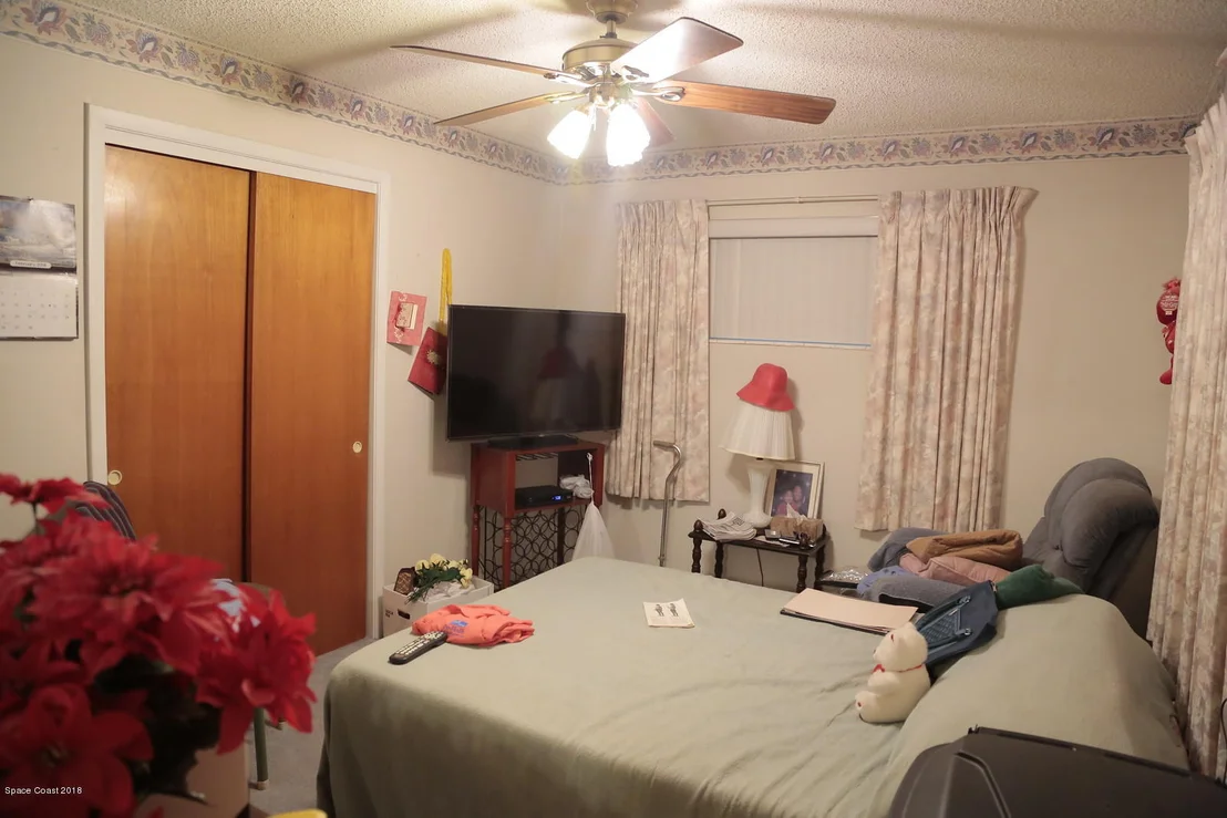 Photo of 1004 Regalia Drive
