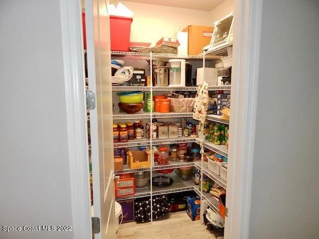 Photo of 3111 Addison Drive