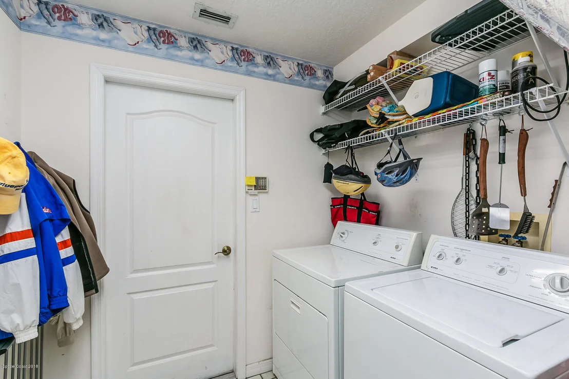 Photo of 4808 Cadet Circle