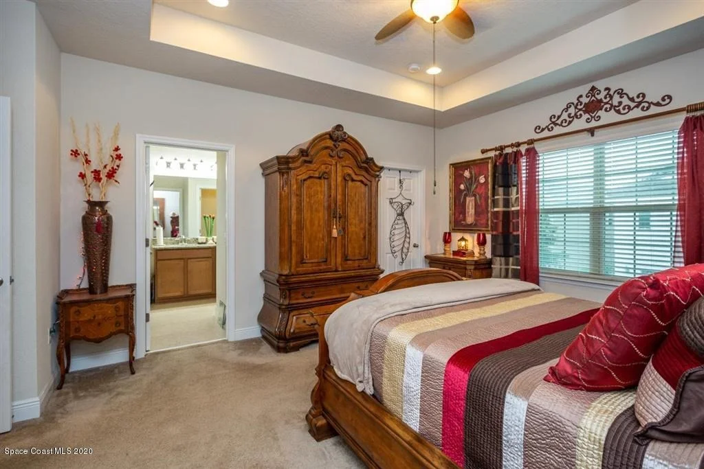Photo of 9446 Trinana Circle