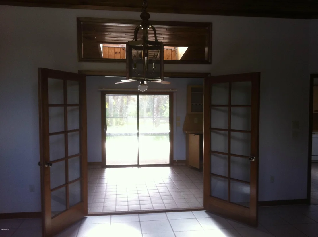 Photo of 5487 Sand Lake Drive