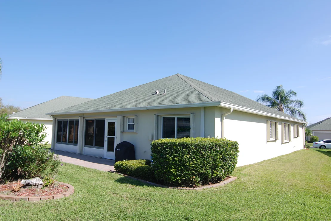 Photo of 3602 Shawnee Lane