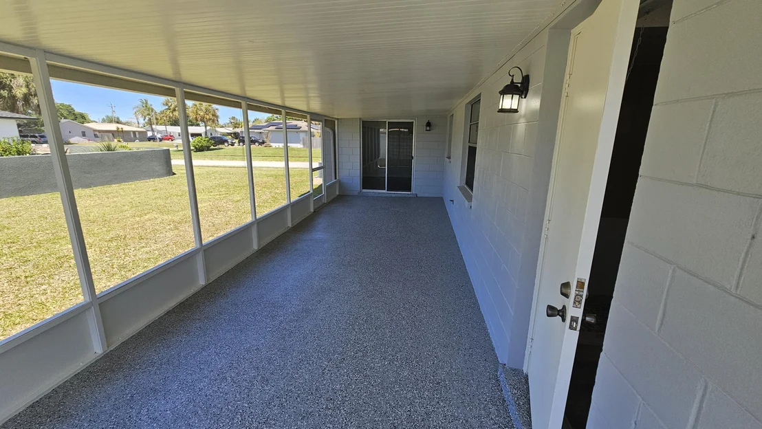 Photo of 628 Walnut Drive