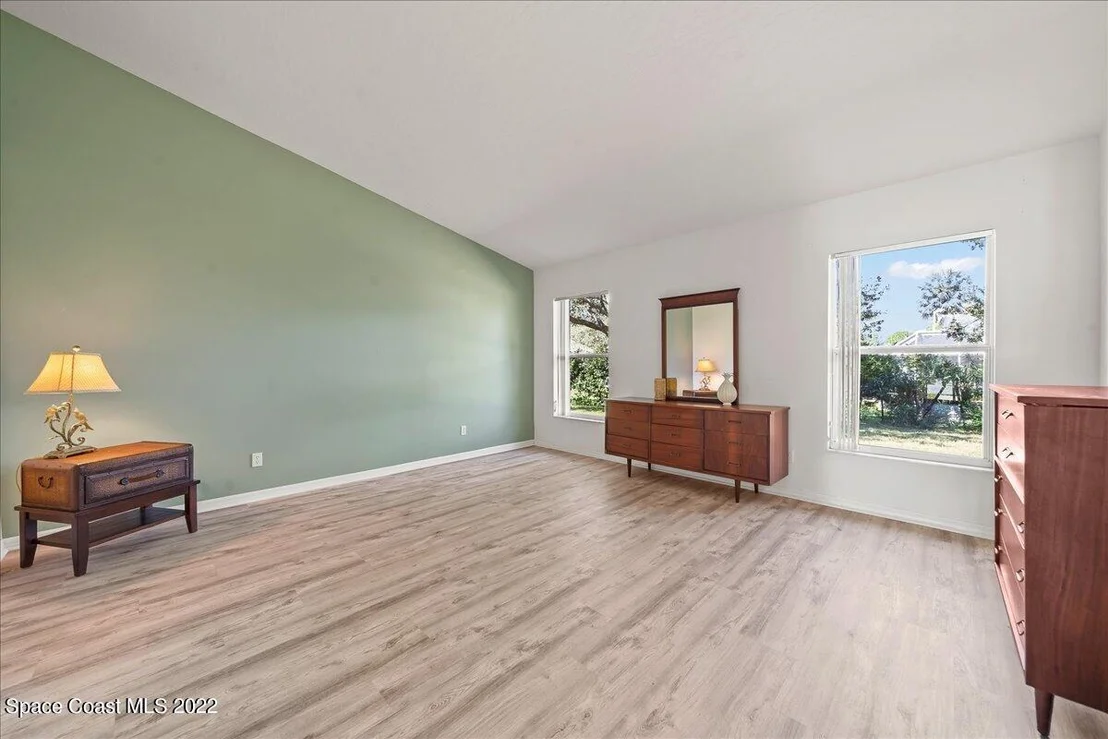 Photo of 7600 Candlewick Drive