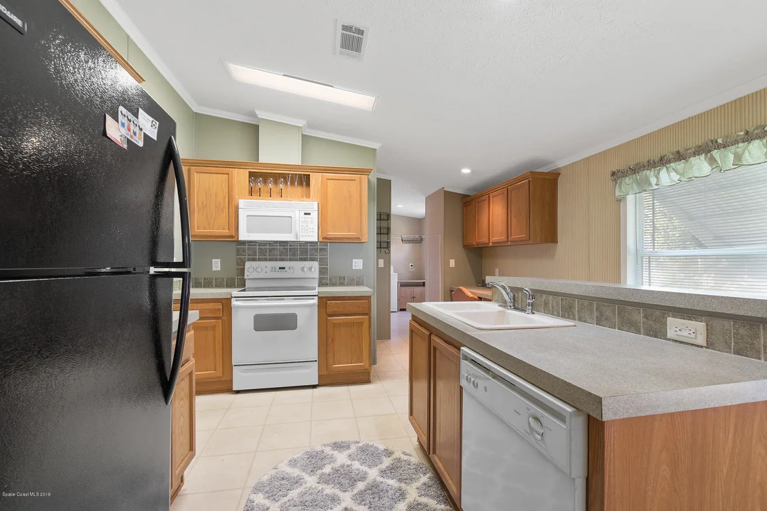 Photo of 547 Marnie Circle
