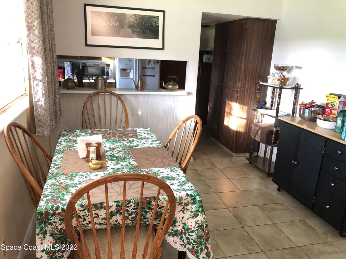 Photo of 208 Hickory Street