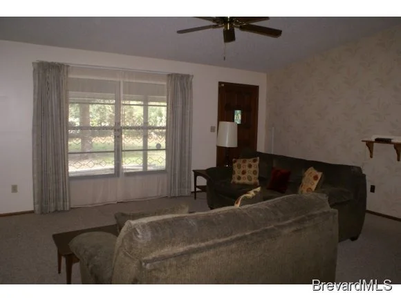 Photo of 6635 Cedar