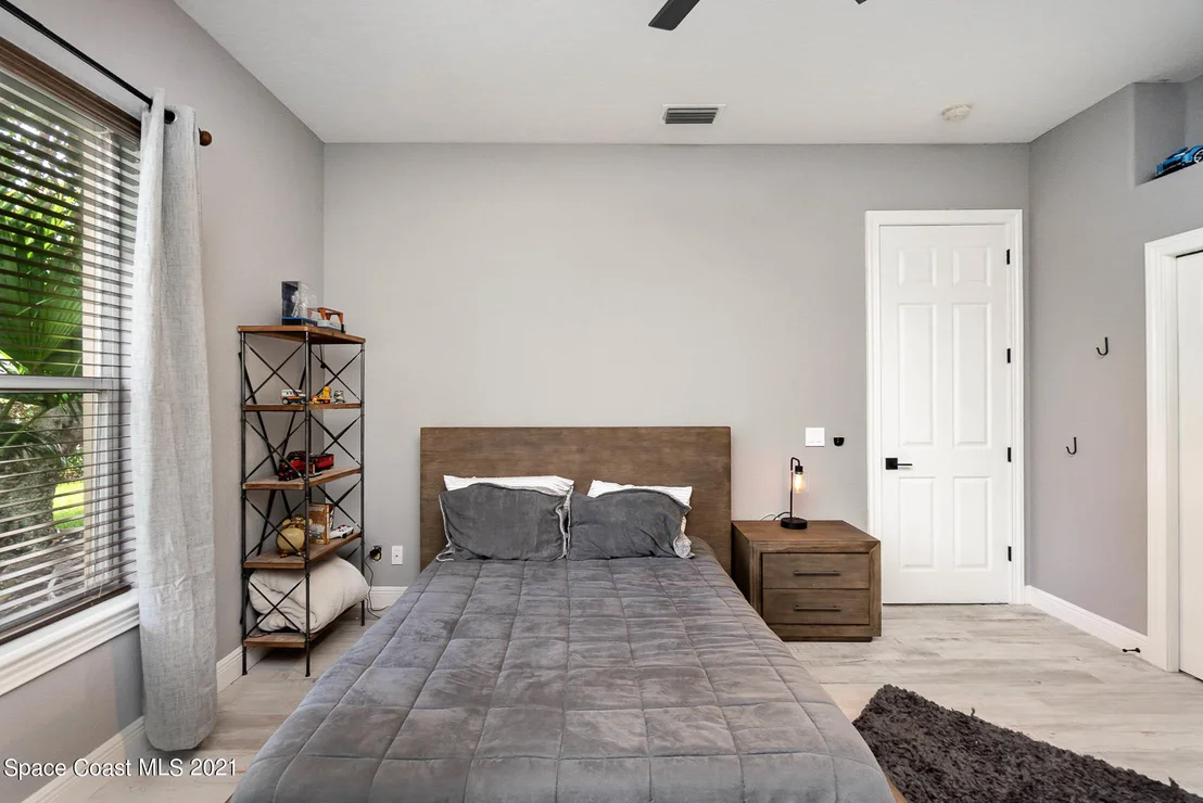 Photo of 4150 Stoney Point Road