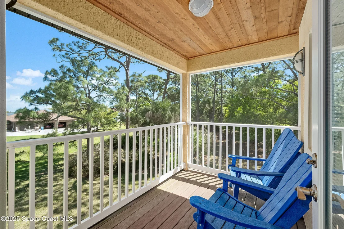 Photo of 3445 Huggins Drive