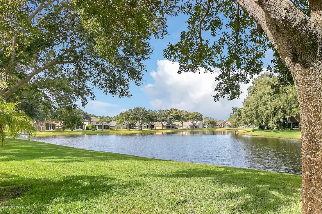 Photo of 3861 Saint Armens Circle