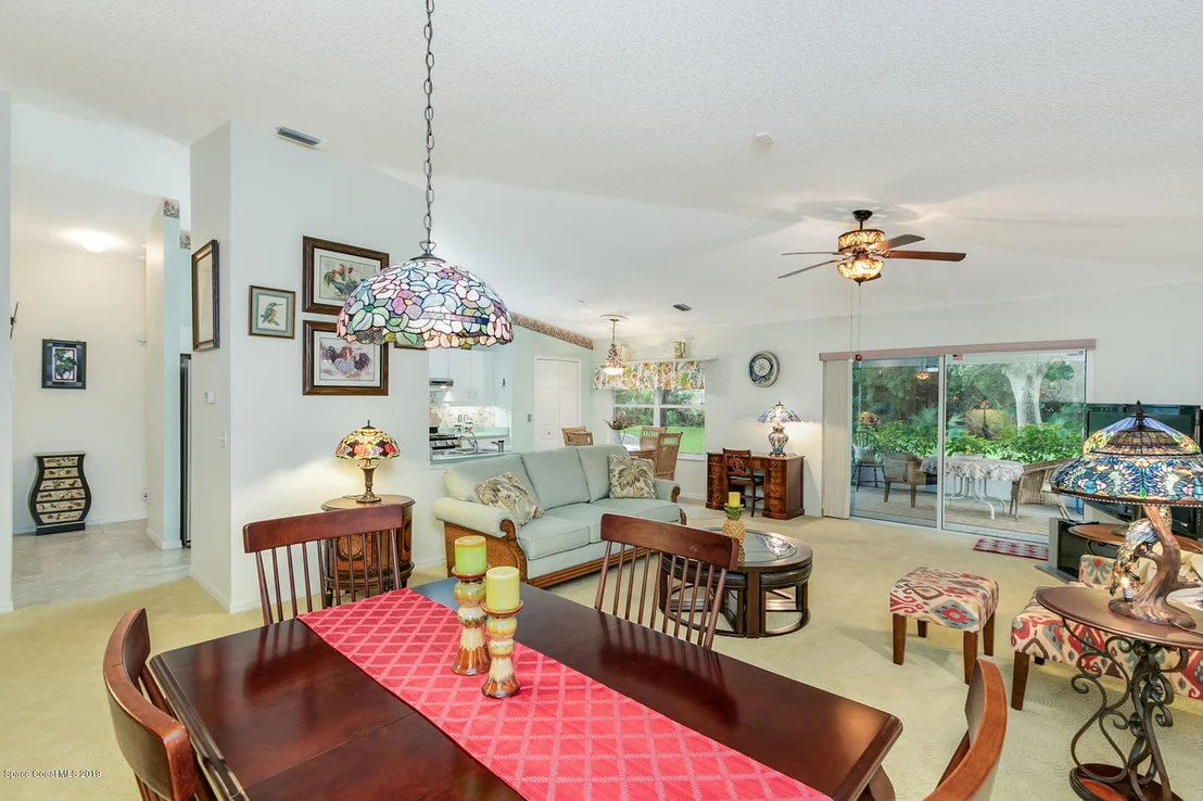 Photo of 3822 Saint Armens Circle