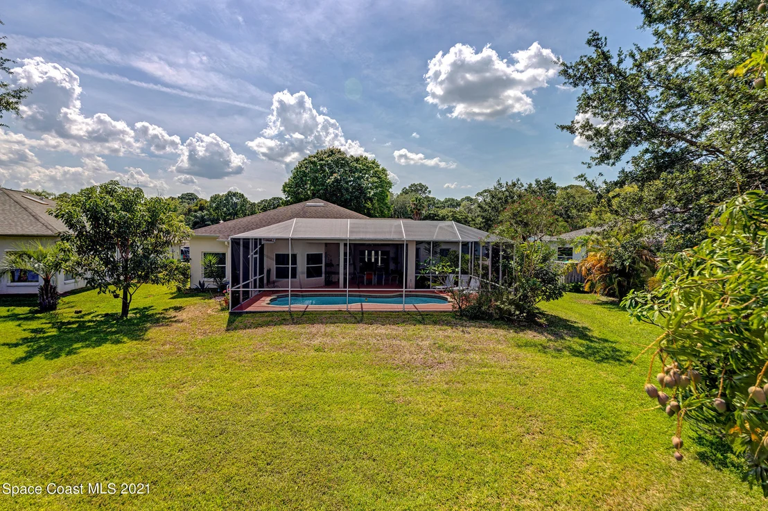 Photo of 876 Shoshone Lane