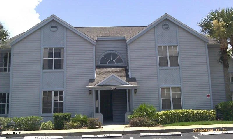 Photo of Unit 105 at 7330 N Highway 1