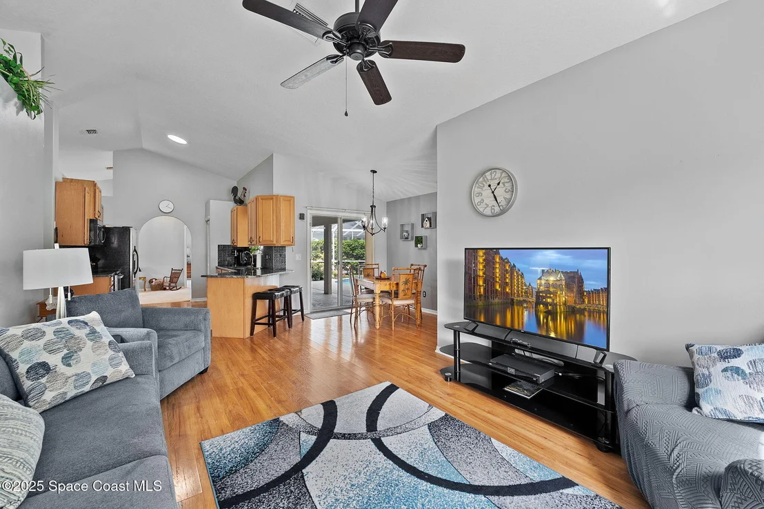 Photo of 428 Kimberly Drive