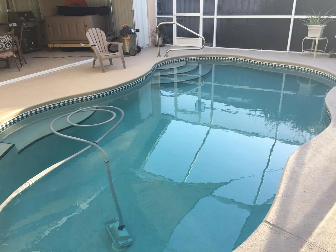 Photo of 2778 Mariah Drive