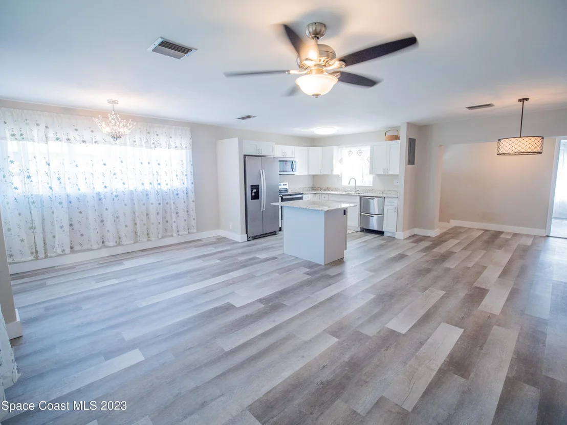 Photo of 116 Virginia Avenue
