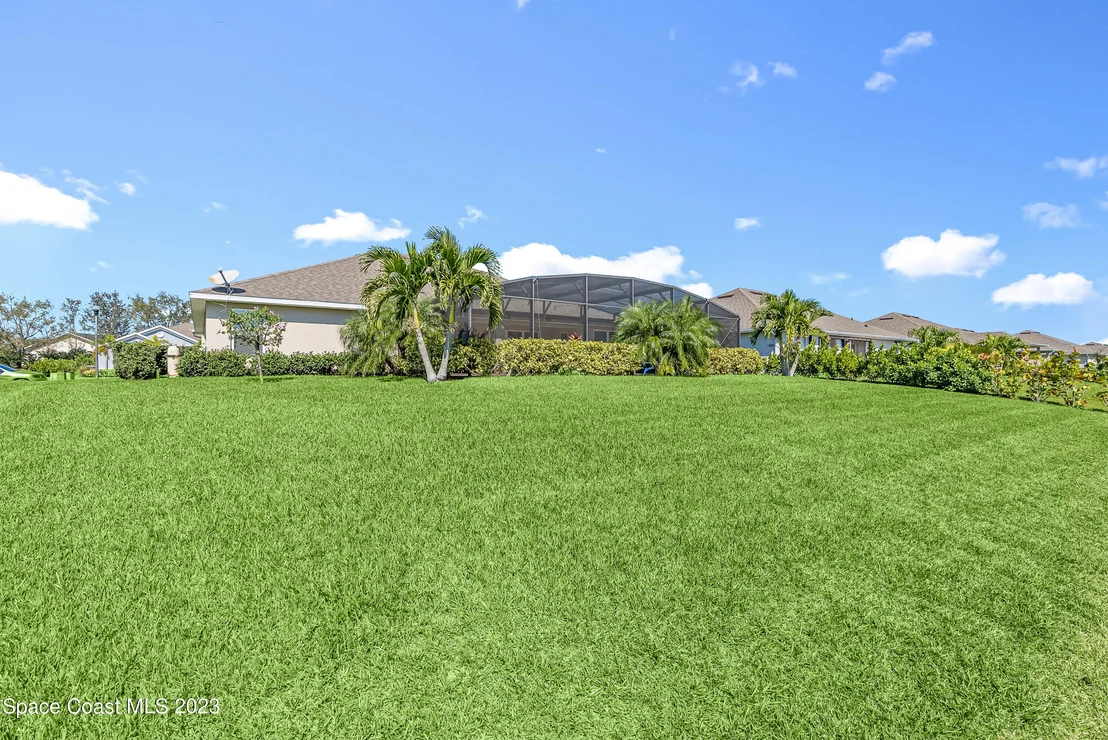 Photo of 1282 Scarlet Oak Circle