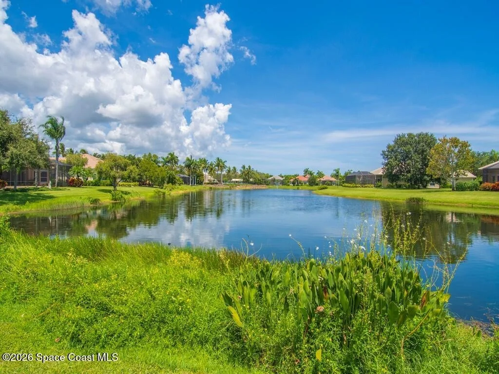 Photo of 1208 River Wind Circle