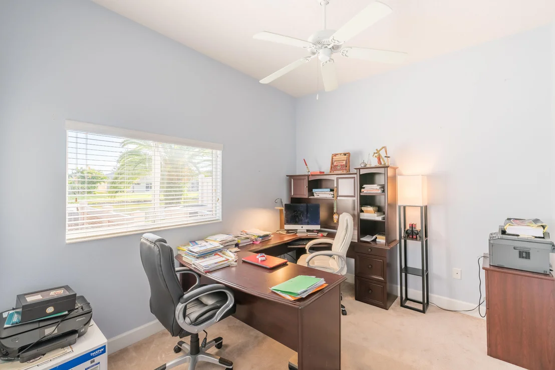 Photo of 3641 Chardonnay Drive